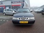 Saab 9-3 2.0 TURBO HP CABRIO Turbo X