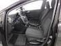 Ford Fiesta 1.1 Trend AICO,CRUISE,PDC