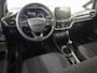 Ford Fiesta 1.1 Trend AICO,CRUISE,PDC