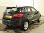 Ford Fiesta 1.1 Trend AICO,CRUISE,PDC