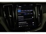 Volvo XC60 T6 PLUG-IN HYBRID AWD PLUS DARK -PANO.DAK|POWER-SEATS|360°CAM|TREKHAAK