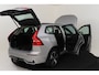 Volvo XC60 T6 PLUG-IN HYBRID AWD PLUS DARK -PANO.DAK|POWER-SEATS|360°CAM|TREKHAAK