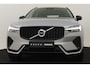 Volvo XC60 T6 PLUG-IN HYBRID AWD PLUS DARK -PANO.DAK|POWER-SEATS|360°CAM|TREKHAAK