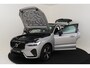 Volvo XC60 T6 PLUG-IN HYBRID AWD PLUS DARK -PANO.DAK|POWER-SEATS|360°CAM|TREKHAAK