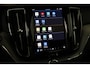 Volvo XC60 T6 PLUG-IN HYBRID AWD PLUS DARK -PANO.DAK|POWER-SEATS|360°CAM|TREKHAAK