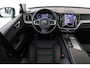 Volvo XC60 T6 PLUG-IN HYBRID AWD PLUS DARK -PANO.DAK|POWER-SEATS|360°CAM|TREKHAAK