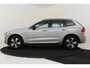 Volvo XC60 T6 PLUG-IN HYBRID AWD PLUS DARK -PANO.DAK|POWER-SEATS|360°CAM|TREKHAAK