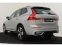 Volvo XC60 T6 PLUG-IN HYBRID AWD PLUS DARK -PANO.DAK|POWER-SEATS|360°CAM|TREKHAAK