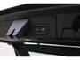 Volvo XC60 T6 PLUG-IN HYBRID AWD PLUS DARK -PANO.DAK|POWER-SEATS|360°CAM|TREKHAAK