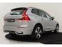 Volvo XC60 T6 PLUG-IN HYBRID AWD PLUS DARK -PANO.DAK|POWER-SEATS|360°CAM|TREKHAAK