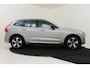 Volvo XC60 T6 PLUG-IN HYBRID AWD PLUS DARK -PANO.DAK|POWER-SEATS|360°CAM|TREKHAAK