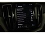 Volvo XC60 T6 PLUG-IN HYBRID AWD PLUS DARK -PANO.DAK|POWER-SEATS|360°CAM|TREKHAAK