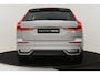 Volvo XC60 T6 PLUG-IN HYBRID AWD PLUS DARK -PANO.DAK|POWER-SEATS|360°CAM|TREKHAAK