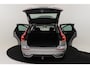 Volvo XC60 T6 PLUG-IN HYBRID AWD PLUS DARK -PANO.DAK|POWER-SEATS|360°CAM|TREKHAAK