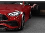 Mercedes-Benz C-klasse 300 e AMG 63 Look / Burmester / Head Up / 360 Camera / Acc / Elek Stoelen / Full Leder / Open Pano / 20 Inc