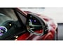 Mercedes-Benz C-klasse 300 e AMG 63 Look / Burmester / Head Up / 360 Camera / Acc / Elek Stoelen / Full Leder / Open Pano / 20 Inc