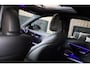 Mercedes-Benz C-klasse 300 e AMG 63 Look / Burmester / Head Up / 360 Camera / Acc / Elek Stoelen / Full Leder / Open Pano / 20 Inc