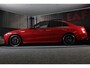 Mercedes-Benz C-klasse 300 e AMG 63 Look / Burmester / Head Up / 360 Camera / Acc / Elek Stoelen / Full Leder / Open Pano / 20 Inc