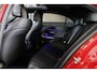 Mercedes-Benz C-klasse 300 e AMG 63 Look / Burmester / Head Up / 360 Camera / Acc / Elek Stoelen / Full Leder / Open Pano / 20 Inc