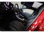 Mercedes-Benz C-klasse 300 e AMG 63 Look / Burmester / Head Up / 360 Camera / Acc / Elek Stoelen / Full Leder / Open Pano / 20 Inc