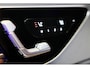 Mercedes-Benz C-klasse 300 e AMG 63 Look / Burmester / Head Up / 360 Camera / Acc / Elek Stoelen / Full Leder / Open Pano / 20 Inc