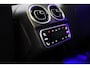 Mercedes-Benz C-klasse 300 e AMG 63 Look / Burmester / Head Up / 360 Camera / Acc / Elek Stoelen / Full Leder / Open Pano / 20 Inc