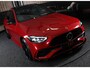Mercedes-Benz C-klasse 300 e AMG 63 Look / Burmester / Head Up / 360 Camera / Acc / Elek Stoelen / Full Leder / Open Pano / 20 Inc