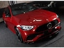 Mercedes-Benz C-klasse 300 e AMG 63 Look / Burmester / Head Up / 360 Camera / Acc / Elek Stoelen / Full Leder / Open Pano / 20 Inc