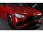 Mercedes-Benz C-klasse 300 e AMG 63 Look / Burmester / Head Up / 360 Camera / Acc / Elek Stoelen / Full Leder / Open Pano / 20 Inc