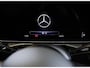 Mercedes-Benz C-klasse 300 e AMG 63 Look / Burmester / Head Up / 360 Camera / Acc / Elek Stoelen / Full Leder / Open Pano / 20 Inc
