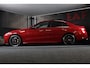 Mercedes-Benz C-klasse 300 e AMG 63 Look / Burmester / Head Up / 360 Camera / Acc / Elek Stoelen / Full Leder / Open Pano / 20 Inc
