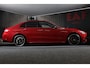 Mercedes-Benz C-klasse 300 e AMG 63 Look / Burmester / Head Up / 360 Camera / Acc / Elek Stoelen / Full Leder / Open Pano / 20 Inc