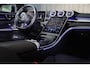 Mercedes-Benz C-klasse 300 e AMG 63 Look / Burmester / Head Up / 360 Camera / Acc / Elek Stoelen / Full Leder / Open Pano / 20 Inc