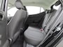 Hyundai i10 1.0 AUTOMAAT Comfort, Airco, Cruise Control, NL/NAP!