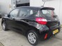 Hyundai i10 1.0 AUTOMAAT Comfort, Airco, Cruise Control, NL/NAP!