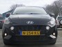Hyundai i10 1.0 AUTOMAAT Comfort, Airco, Cruise Control, NL/NAP!