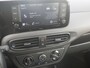 Hyundai i10 1.0 AUTOMAAT Comfort, Airco, Cruise Control, NL/NAP!