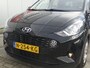 Hyundai i10 1.0 AUTOMAAT Comfort, Airco, Cruise Control, NL/NAP!