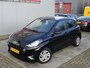 Hyundai i10 1.0 AUTOMAAT Comfort, Airco, Cruise Control, NL/NAP!