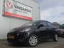 Hyundai i10 1.0 AUTOMAAT Comfort, Airco, Cruise Control, NL/NAP!