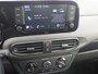 Hyundai i10 1.0 AUTOMAAT Comfort, Airco, Cruise Control, NL/NAP!