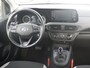 Hyundai i10 1.0 AUTOMAAT Comfort, Airco, Cruise Control, NL/NAP!