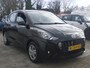 Hyundai i10 1.0 AUTOMAAT Comfort, Airco, Cruise Control, NL/NAP!