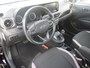 Hyundai i10 1.0 AUTOMAAT Comfort, Airco, Cruise Control, NL/NAP!