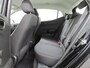 Hyundai i10 1.0 AUTOMAAT Comfort, Airco, Cruise Control, NL/NAP!