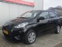 Hyundai i10 1.0 AUTOMAAT Comfort, Airco, Cruise Control, NL/NAP!