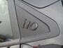 Hyundai i10 1.0 AUTOMAAT Comfort, Airco, Cruise Control, NL/NAP!