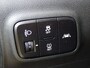 Hyundai i10 1.0 AUTOMAAT Comfort, Airco, Cruise Control, NL/NAP!