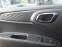 Hyundai i10 1.0 AUTOMAAT Comfort, Airco, Cruise Control, NL/NAP!