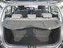 Hyundai i10 1.0 AUTOMAAT Comfort, Airco, Cruise Control, NL/NAP!